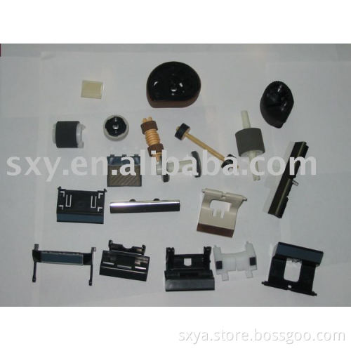 pick up roller for HP